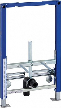 ������� ����������� ��� ���� Geberit Duofix 111.524.00.1