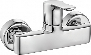  E.C.A. Luna 102154011EX  