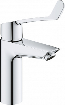��������� Grohe Eurosmart 23983003 ��� ����������� ����������