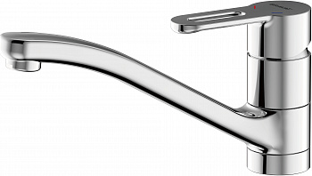 ��������� Bravat Stream-D F737163C-1 ��� �������� �����