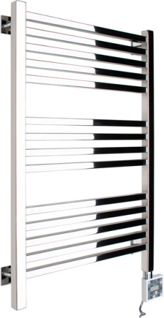 ����������������� ������������� ������� ����� 80x50, R