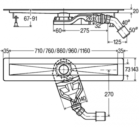 ������� ����� Viega Advantix Basic 67 687595  900 ��. ������������ � ��������� �������� � �������.