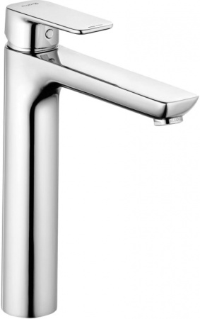 ��������� Kludi Pure&Style 402960575 ��� ��������