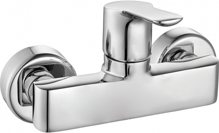  E.C.A. Luna 102154011EX  