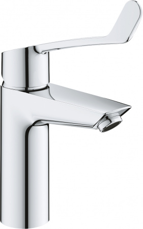 ��������� Grohe Eurosmart 23983003 ��� ����������� ����������