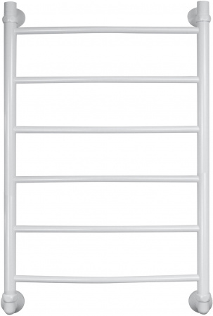 ����������������� ������� ���� Arc �� 80/50 �����