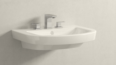 ��������� Grohe Eurocube 20351000 ��� ��������