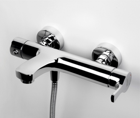 ��������� Wasserkraft Berkel 4801 ��� ����� � �����