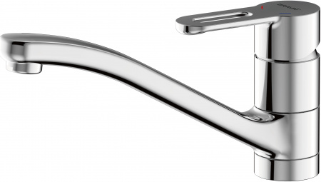 ��������� Bravat Stream-D F737163C-1 ��� �������� �����