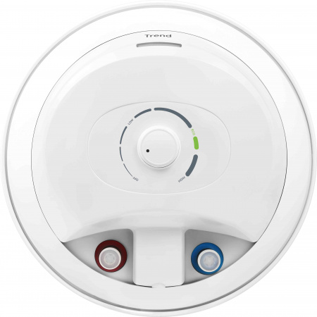 ��������������� Electrolux EWH 50 Trend