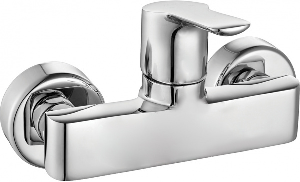  E.C.A. Luna 102154011EX  