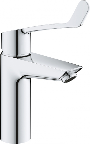 ��������� Grohe Eurosmart 23983003 ��� ����������� ����������