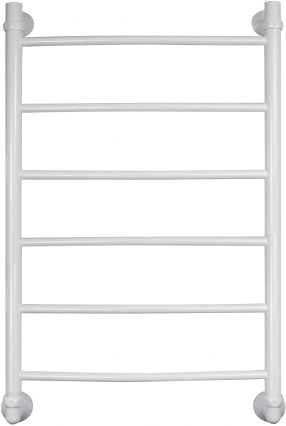 ����������������� ������� ���� Arc �� 80/50 �����