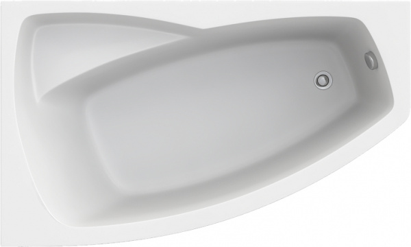 ��������� ����� Bas ����� � 00117 150x90 L