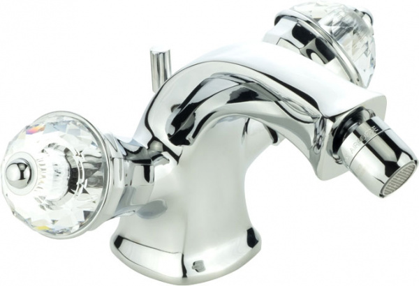 ��������� Migliore Korona Crystal 27305 ��� ����, ����