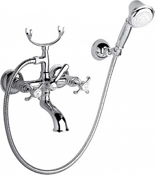 ��������� Paini Ornellaia 87CR105 ��� ����� � �����