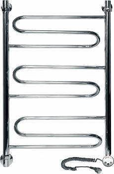 ����������������� ������������� ���� Curve �Z 80/50-3 R