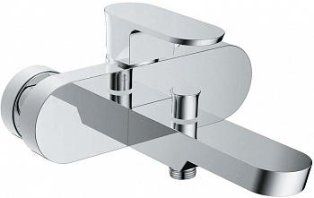 ��������� Clever Selene 98150 ��� ����� c �����