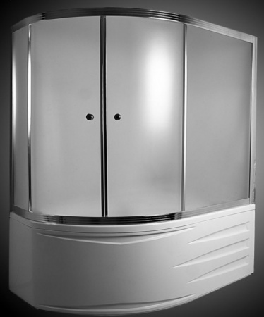 ��������� ����� 1MarKa Diana 170x105 R, � ��������