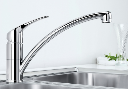 ��������� Blanco Bravon 518818 ��� �������� �����