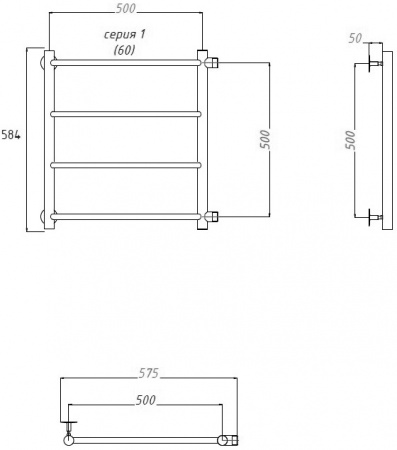����������������� ������� ������ ������ �� 1 ��6 50x60x50