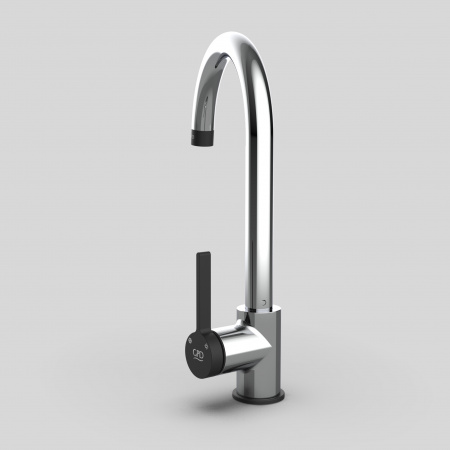 ��������� GPD Gildo MTE165-K-S ��� �������� �����, ����, ������