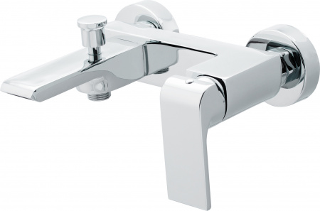 ��������� Swedbe Velo 2430 ��� ����� � �����