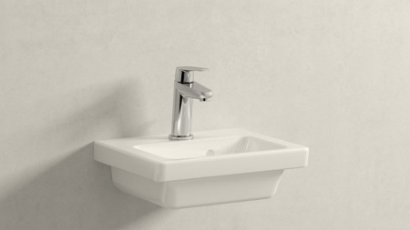 ��������� Grohe Eurodisc Cosmopolitan 23049002 ��� ��������