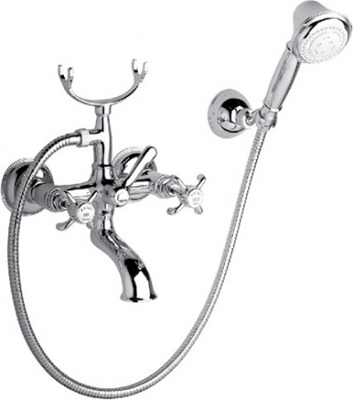 ��������� Paini Ornellaia 87CR105 ��� ����� � �����