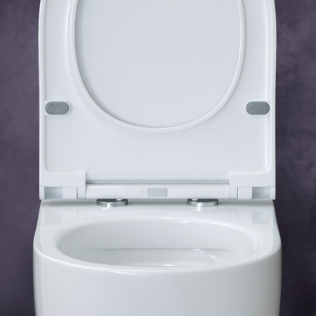 ������ ��������� Berges Wasserhaus Ego 082111