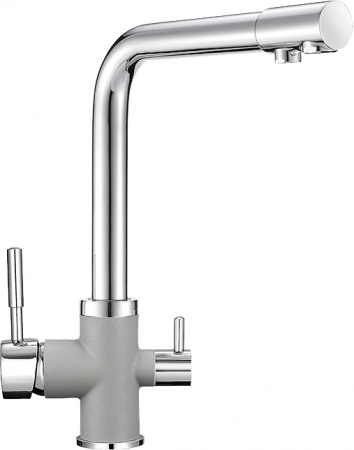 ��������� Granula GR-3015 ��� �������� �����, ���������