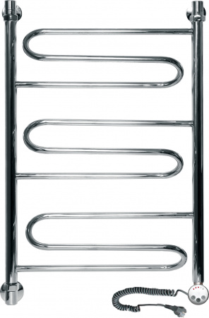 ����������������� ������������� ���� Curve �Z 80/50-3 R