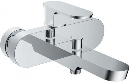 ��������� Clever Selene 98150 ��� ����� c �����