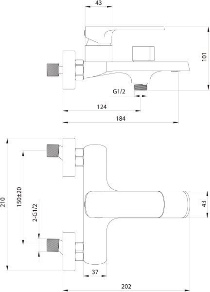 ��������� Elghansa Heffen 2352520 ��� ����� � �����