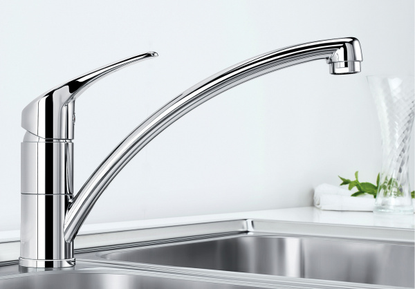 ��������� Blanco Bravon 518818 ��� �������� �����