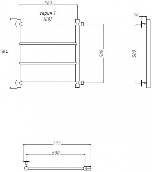 ����������������� ������� ������ ������ �� 1 ��6 50x60x50
