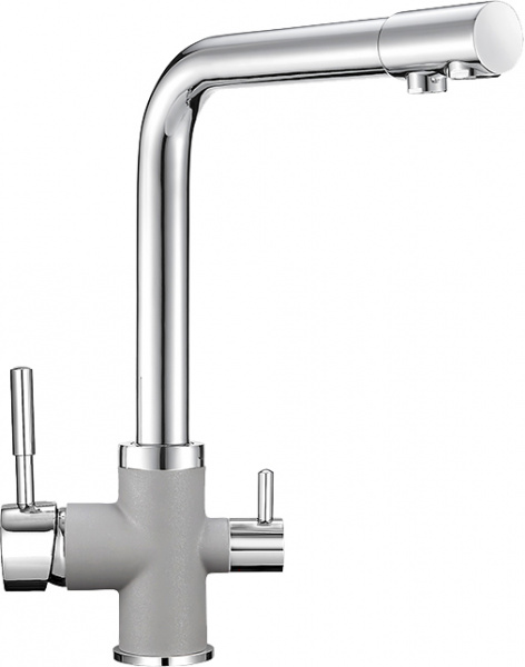 ��������� Granula GR-3015 ��� �������� �����, ���������