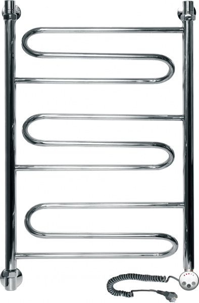 ����������������� ������������� ���� Curve �Z 80/50-3 R