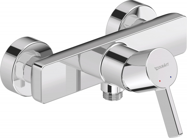 ��������� Duravit D-Neo DE4230000010 ��� ����