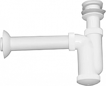 ����� ��� �������� Jika Domino 9073.0