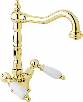 ��������� Cezares First FIRST-LS2-03/24-Bi ��� ��������