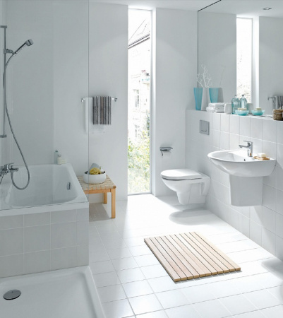 ������-������� Laufen Pro 8.9395.6.300.000.1