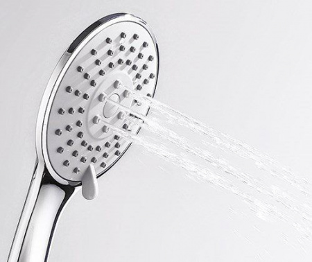 ������� �������� Wasserkraft A064