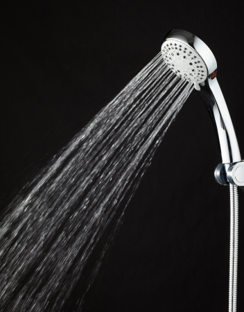 ������� ����� Orange O-Shower OS02