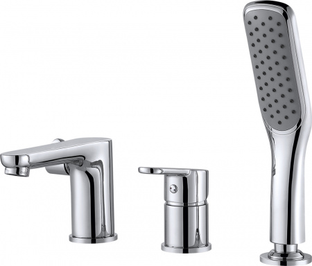 ��������� D&K Rhein Marx DA1394941 �� ���� �����