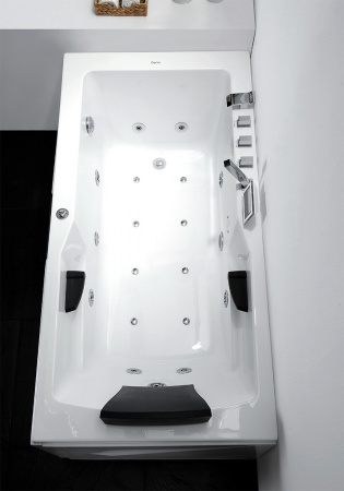 ��������� ����� Gemy G9066 II K L 170x90