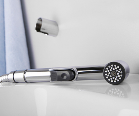 ��������� Wasserkraft Aller 1068 ��� �������� � ������������� �����