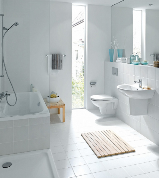 ������-������� Laufen Pro 8.9395.6.300.000.1