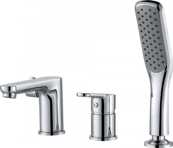 ��������� D&K Rhein Marx DA1394941 �� ���� �����