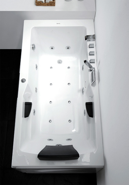 ��������� ����� Gemy G9066 II K L 170x90